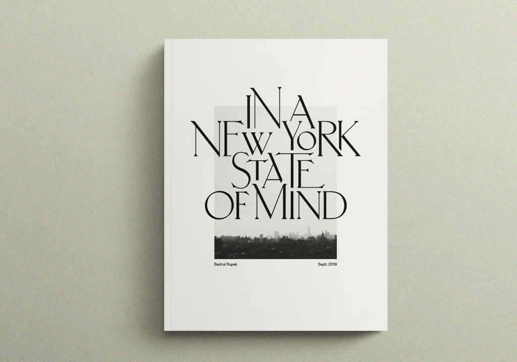 newyorkstateofmind