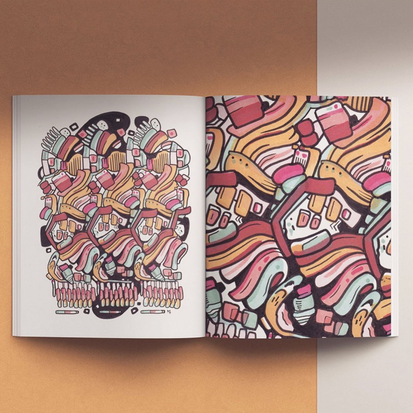 matt_zine2