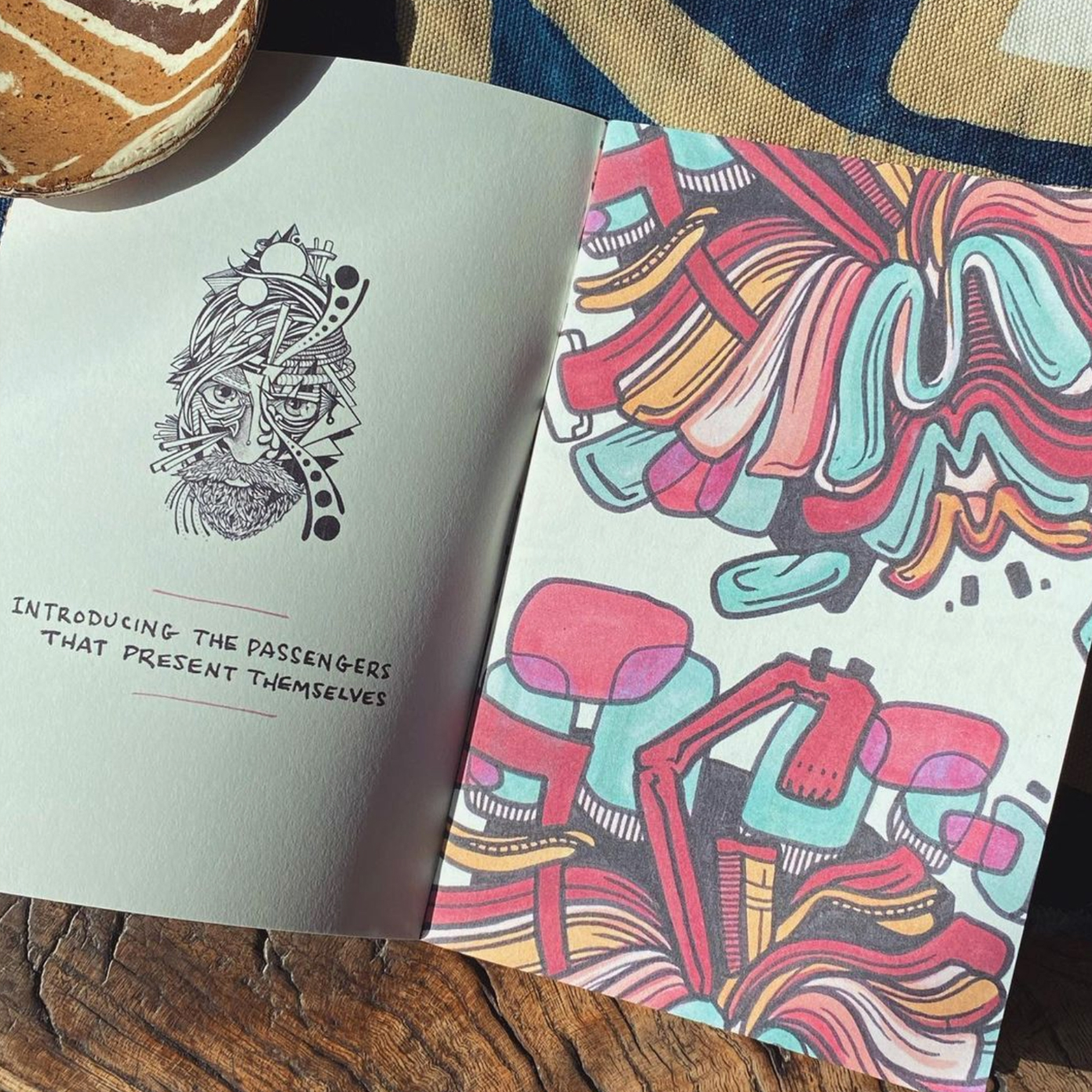 matt_zine3