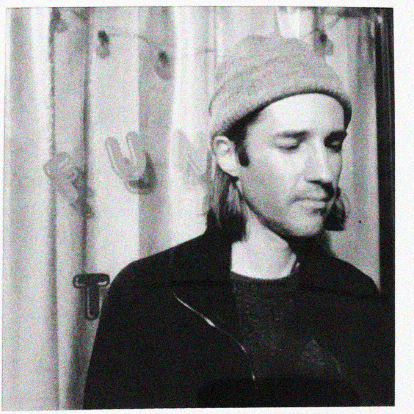 Jered-1