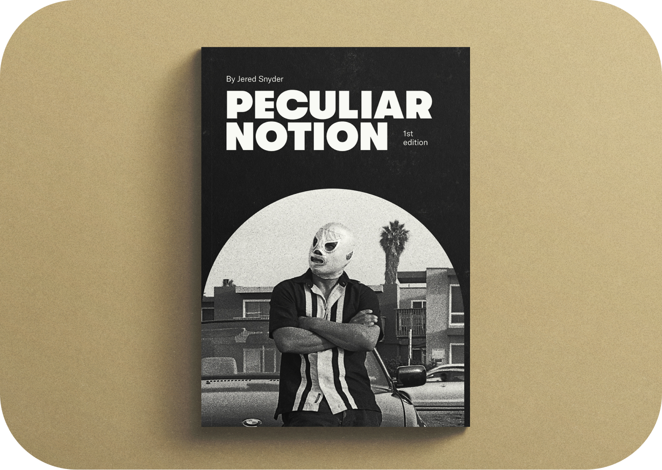 Peculiar2