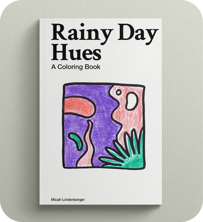 rainy day 2