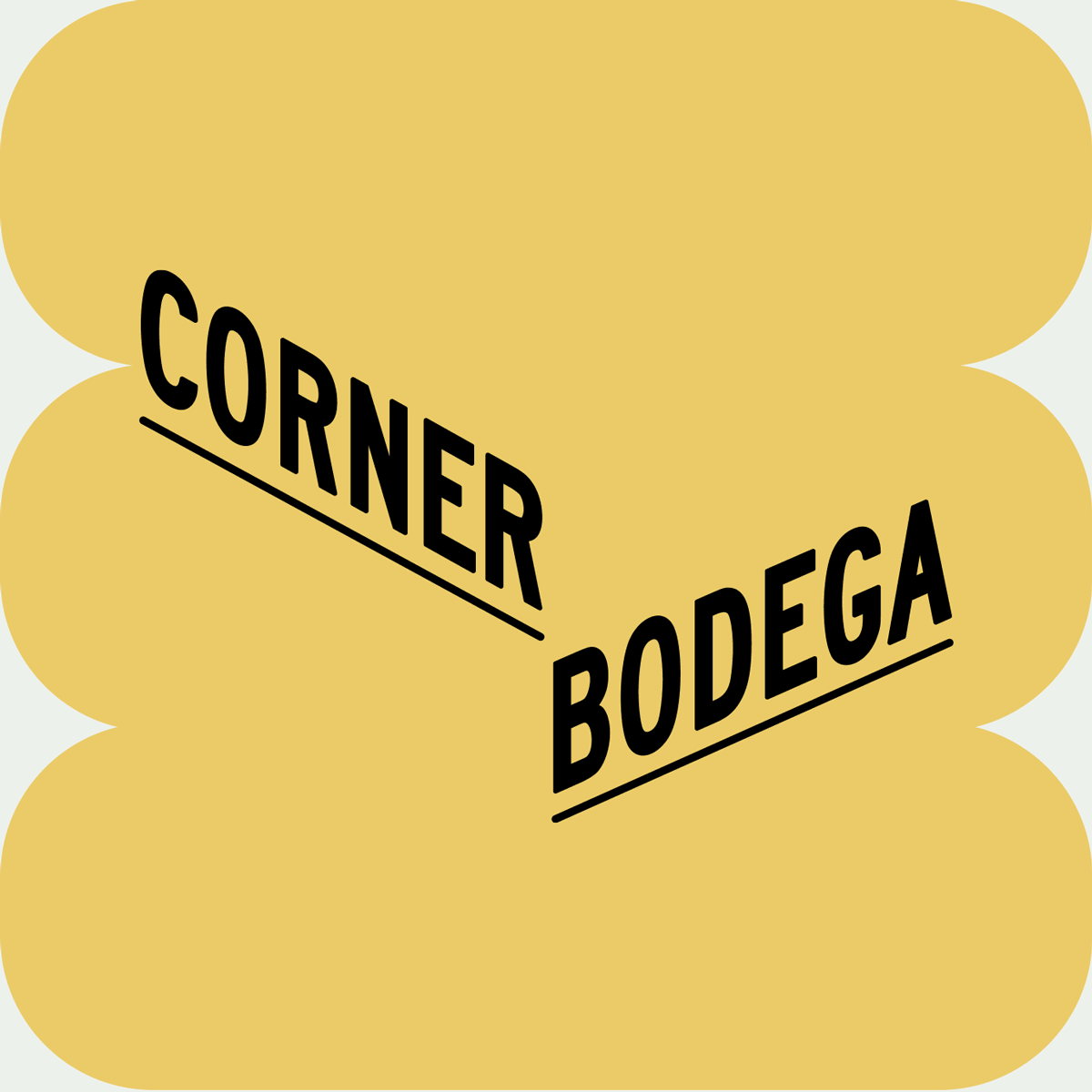 CBPHeaderimage9