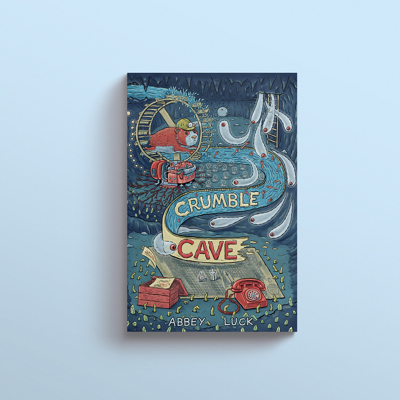 crubmlecaveartist2 crubmlecaveartist2