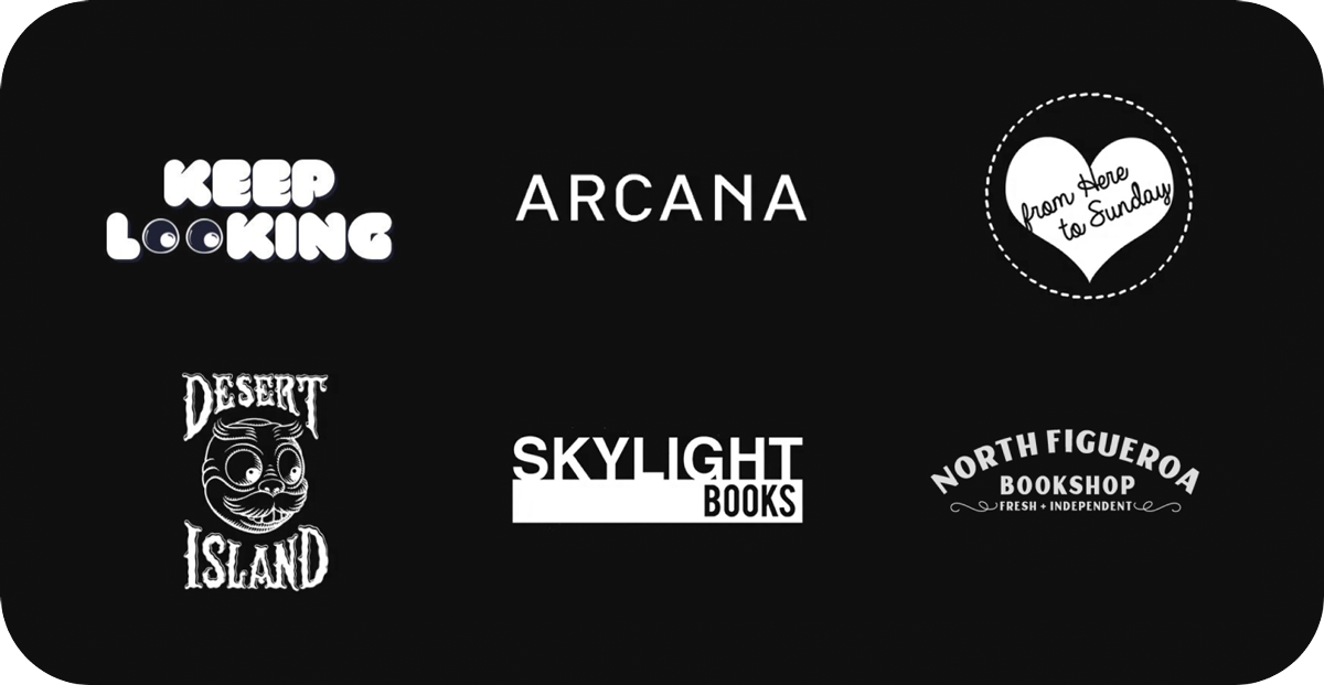 cornerg2025stockist Stockist logo
